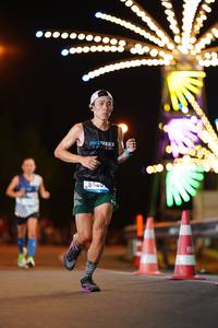 BIB: 3540
                            <button type="button" onclick="openModal(22809846)" class="btn btn-primary btn-sm float-right btn-popup" data-toggle="modal" data-target=".modal-high-quality">
                        <i class="fas fa-shopping-cart"></i> Add to Cart
                    </button>
                                            <button type="button" onclick="isThisMe(22809846, true)" class="btn btn-success btn-sm float-right btn-popup btn-isme hidden" data-toggle="tooltip" data-placement="bottom" title="นี่คือรูปของคุณใช่ไหม คลิกที่นี่เพื่อเอาเข้าอัลบั้ม">
                        <i class="fas fa-plus"></i> Add to album
                    </button>
                    <button type="button" onclick="isThisMe(22809846, false)" class="btn btn-warning btn-sm float-right btn-popup btn-isnotme hidden">
                        <i class="fas fa-ban"></i> Remove from album
                    </button>